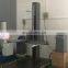 60KG Loading Adjustable Drop Tester Machine