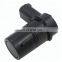 PDC Electric Sensor For Peugeot For Citroen 8200049264
