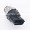 Genuine Auto Pressure Sensor Switch for Mitsubishi  KA33-H07