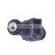 Best Fuel Injection System For Hyundai 0280156321