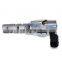 Camshaft Timing Oil Control Valve For Toyota Altezza 15330-74030 15330-74031