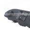 High Quality Auto Parts Power Window Switch For Ford 8R2Z14A132BB RHD