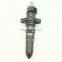 Factory Wholesale Original Nozzle Injector Fuel For JAC