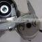 belt tensioner 612600062371