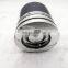 High Quality Great Price Auto Engine Piston For Car For FAW