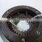 Fast Transmission Synchronizer Assembly 12JSD160T-1707140-2