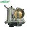 16119ED000 16119ED00C Throttle Body Assembly SERA526-01 For Nissan Versa 1.6L Micra 3 MK3 Note E11 Qashqai J10 Tiida C11X