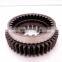 Chinese transmission parts driving gear