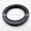 Factory Wholesale High Quality Rubber Oil Seal O Rings For Truck