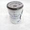 Brand New Great Price Truck Fuel Filter For Truck
