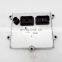Factory Wholesale Original Ecu Box For BEIBEN