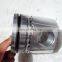 Apply For Truck 4G64 Piston Hot Sell 100% New