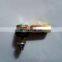Apply For Truck Ball Joint M8 10Mm  100% New Yellow Color