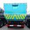 SINOTRUK HOWO  Good Quality Long Life Trucks 8*4 mine-used Large Capacity Dump Trucks 24 Ton/3 Ton/8 Ton for sale