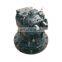 Excavator R210LC-7 Swing Motor 31N6-10140 R210W-7 Swing Hydraulic Motor