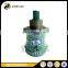 Modern design n62 leybold value vacuum pump oil