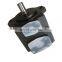 Yuken PV2R1series excavator hydraulic variable vane pump PV2R1-17/19/23/25/31-F/L-RAA/RAB/RAR/RAL-30/31/40/41/42/43