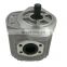 Trade assurance KYB Hydraulic gear Pump 2P3170AE  SK1013
