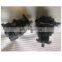Replace Original American SAUER Piston Pump MMF044 MMF035 MMF044DAFHCDNNN Road Roller Variable Hydraulic Pump