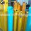 Excavator hydraulic arm/boom/bucket cylinder of high quality