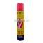 150g super butane gas for lighters