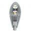 BIS CE approved aluminum housing big watt high lumen 200w 150w led COB street light