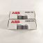 ABB AI820 3BSE008544R1 S800 I/O Modules Analog Input Module 4 channels In Stock