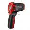 Non-contact Digital Laser Infrared Thermometer Temperature Gun 550 Celsius