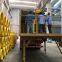 1000kg840L CHLORINE ,AMMONIA ,REFRIGERANT GAS  cylinder with flange &without  with LR,BV CERTIFICATE