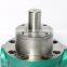 Swashplate design axial piston pump  25 PCY14 - 1B Hot Sales Axial Piston Pump for Hydraulic Motor