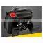 YT-850 mechanical limit travel switch