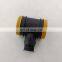 Mass Air Flow Meter Sensor For Hyundai Santa Fe Kia Optima 2.4L OEM 0280218020 0280218111 28164-38080 2816438200 2816438210