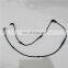 FRONT BRAKE PAD SENSOR for LAND ROVER OEM LR061365
