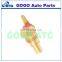 Engine Coolant Temperature Sensor for TOYOTA OEM 83420-16010 83420-20010 83420-20020 MD001280