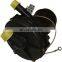 Secondary Air Pump For Volvo 850 LS LW 2.5L 2.0 1992-1997 OEM 1270558 1270557 7.22423.02.0 72185759
