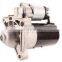 Starter Motor for PEUGEOT 206 OEM 0-001-116-003 D6RA571 D6RA572 D6RA57 CS581