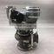 GT22 turbo MGT2256S 769155-0015 D5S OEM twin turbochargers