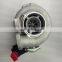 GT22V 852178-5001S 17201-E0742 17201-E0745 original Turbocharger for HINO NO4C Engine