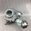 PHV5S VT13 1515A163 1515A026 turbo for M-itsubishi with 4M41 engine