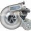 NEW Genuine Holset turbocharger 5350916 3772742 HE200WG Turbo for Cummins ISF3.8 Engine