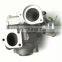 Turbo factory direct price  GT2260V 725364-5021 turbocharger