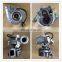 K26 Turbo 53269887104 10326868 Used for Liebherr Industrial