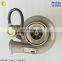 EEA Engine turbo charger for Cummins Truck Leyland turbo HY35W 3596647