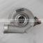 GT2556 Turbo 754127-5001S 2674A431 4 Cylinders Turbocharger for Perkins Gen Set 1104A-44T Engine