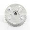 For TO-YOTA 2.7 NEW Variable Timing Sprocket-Valve 13050-0C010 Cam Phaser