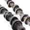 Camshaft& Crankshaft MC1400R For Chry-sler Dod-ge Je-ep R-AM Mit-subishi 3.7L
