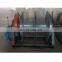 Marine 120KN Used Hydraulic Winch for Sales