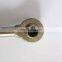 Tractor Parts  183619M92 Top Link End  Use For Massey Ferguson 290