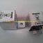 BW211D-40 Vibration modul 05767943 05767052