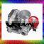 Cheap and good quality for VW LUPO throttle body 036133064E  408237111011Z